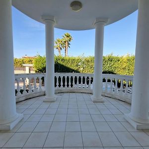B&B Raffaello